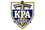 Lubbock-Kingdom-Preparatory-Warriors - Görsel 1