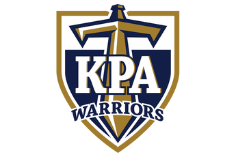 Lubbock-Kingdom-Preparatory-Warriors - Görsel 1