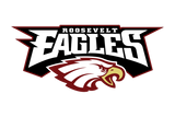 Lubbock-Roosevelt-Eagles - Görsel 1