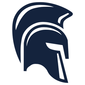 Lubbock-Southcrest-Christian-Warriors - Görsel 1