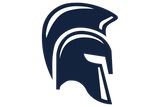 Lubbock-Southcrest-Christian-Warriors - Görsel 1