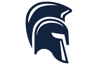 Lubbock-Southcrest-Christian-Warriors - Görsel 1
