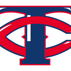 Lubbock-Trinity-Christian-Lions - Görsel 1