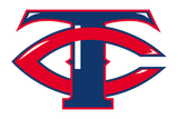 Lubbock-Trinity-Christian-Lions - Görsel 1