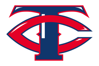 Lubbock-Trinity-Christian-Lions - Görsel 1