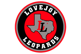 Lucas-Lovejoy-Leopards - Görsel 2