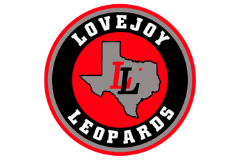 Lucas-Lovejoy-Leopards - Görsel 2