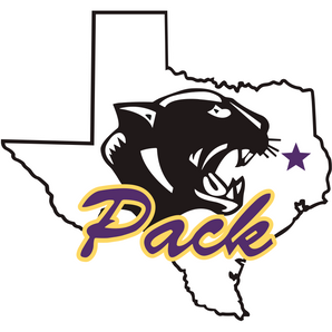 Lufkin-Panthers - Görsel 1