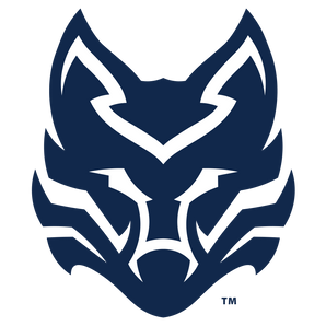 Lufkin-Pineywoods-Community-Academy-Timberwolves - Görsel 1