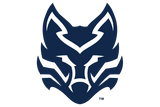 Lufkin-Pineywoods-Community-Academy-Timberwolves - Görsel 1