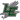 Luling-Eagles - Görsel 1