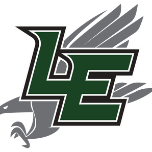 Luling-Eagles - Görsel 1