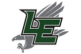 Luling-Eagles - Görsel 1