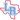 Lumberton-Raiders - Görsel 1