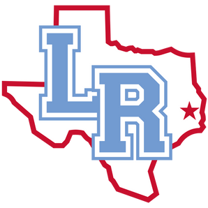 Lumberton-Raiders - Görsel 1