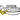 Lytle-Pirates - Görsel 1