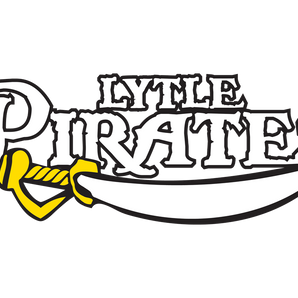 Lytle-Pirates - Görsel 1