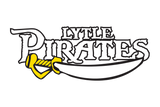 Lytle-Pirates - Görsel 1