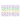 Mardi Gras Party DTF Design - Ready to Press V1 | Iris DTF