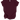 Bella + Canvas 3001CV – Maroon