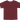 Bella + Canvas 3001T – Maroon