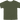 Bella + Canvas 3001T – Military Green
