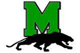Mabank-Panthers - Görsel 1