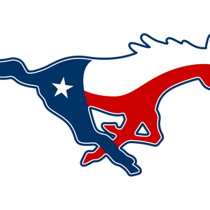 Madisonville-Mustangs - Görsel 1