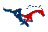 Madisonville-Mustangs - Görsel 1