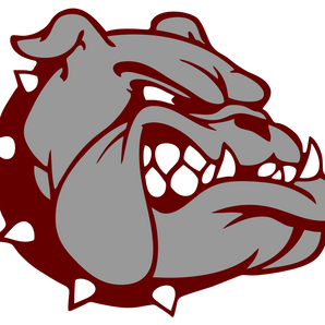 Magnolia-Bulldogs - Görsel 1