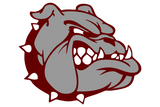 Magnolia-Bulldogs - Görsel 1