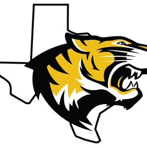 Malakoff-Tigers - Görsel 1