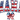 American Mama Design DTF - Ready to Press (V6) | Iris DTF