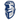 Manor-New-Tech-Titans - Görsel 1