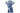 Manor-New-Tech-Titans - Görsel 2