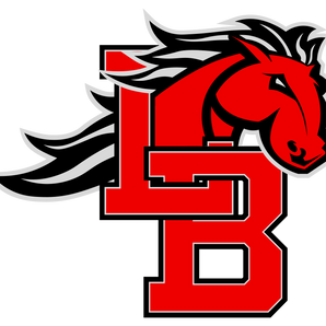 Mansfield-Legacy-Broncos - Görsel 1