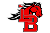 Mansfield-Legacy-Broncos - Görsel 1