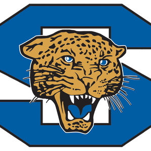 Mansfield-Summit-Jaguars - Görsel 1