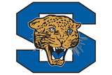 Mansfield-Summit-Jaguars - Görsel 1