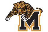 Mansfield-Tigers - Görsel 1
