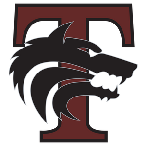 Mansfield-Timberview-Wolves - Görsel 1