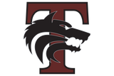 Mansfield-Timberview-Wolves - Görsel 1
