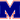 Manvel-Mavericks - Görsel 1