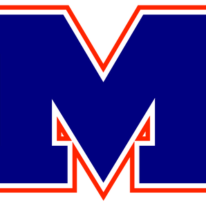 Manvel-Mavericks - Görsel 1