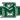 Marion-Bulldogs - Görsel 1