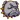 Marlin-Bulldogs - Görsel 1