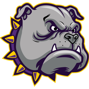 Marlin-Bulldogs - Görsel 1