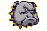 Marlin-Bulldogs - Görsel 1