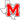 Martinsville-Pirates - Görsel 1