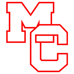 Matador-Motley-County-Matadors - Görsel 1